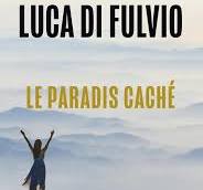 PARADIS CACHE